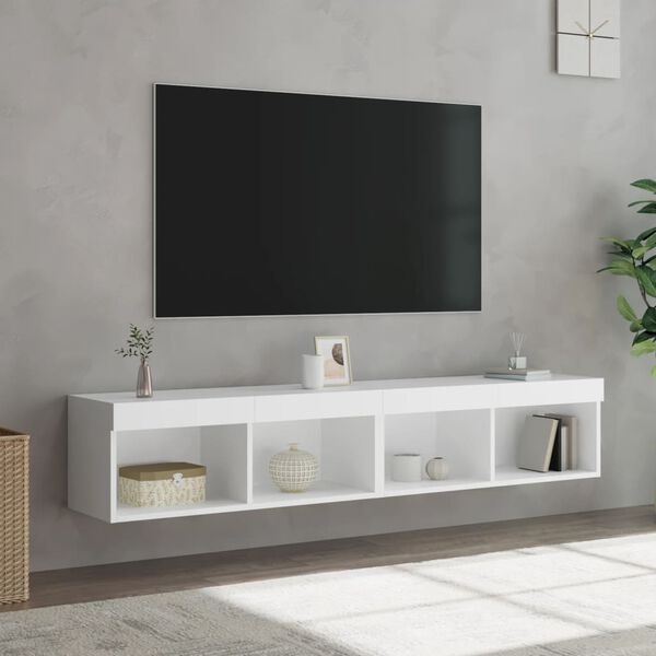 Viser 2 av 17 produktbilde(r)