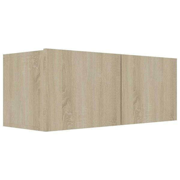 Viser 3 av 6 produktbilde(r)