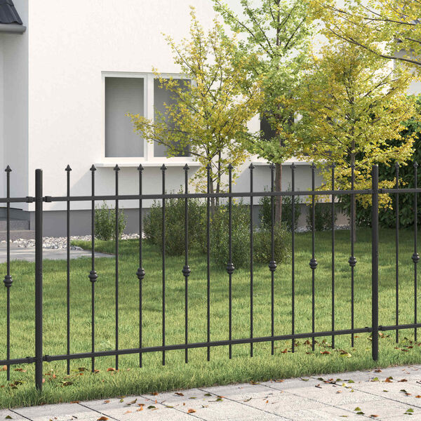 Viser 2 av 8 produktbilde(r)