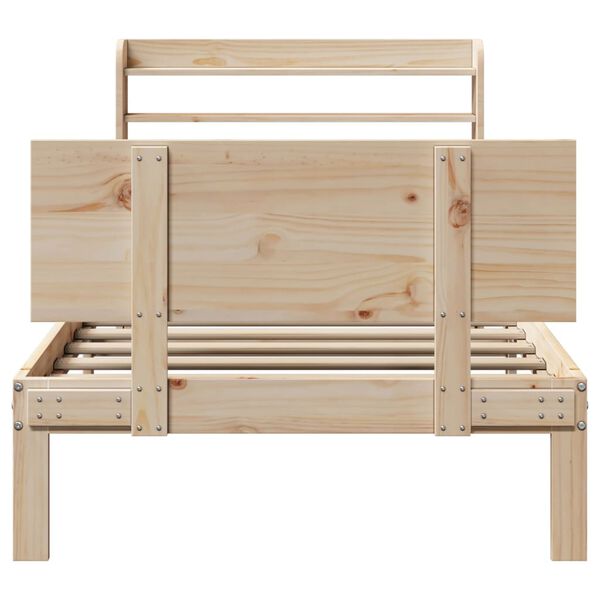 Viser 4 av 12 produktbilde(r)
