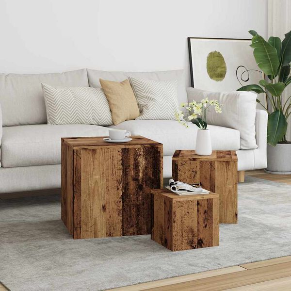 Viser 2 av 10 produktbilde(r)