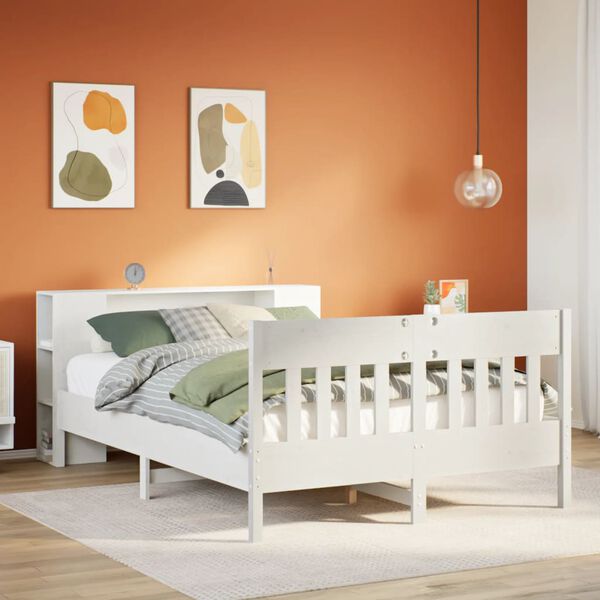 Viser 2 av 12 produktbilde(r)