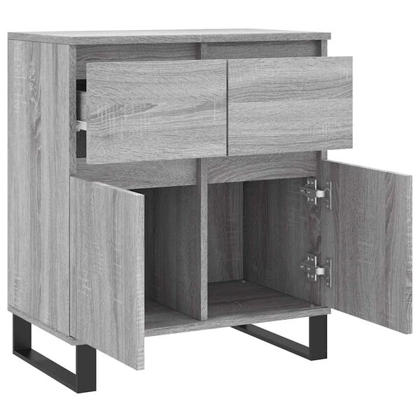 Viser 4 av 12 produktbilde(r)