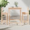 Miniatyrbilde av produktet 3 av 9