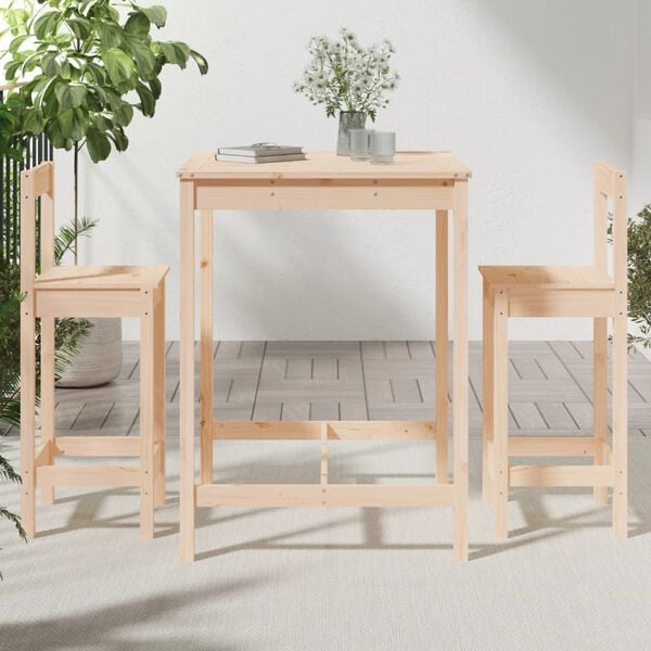 Viser 3 av 9 produktbilde(r)
