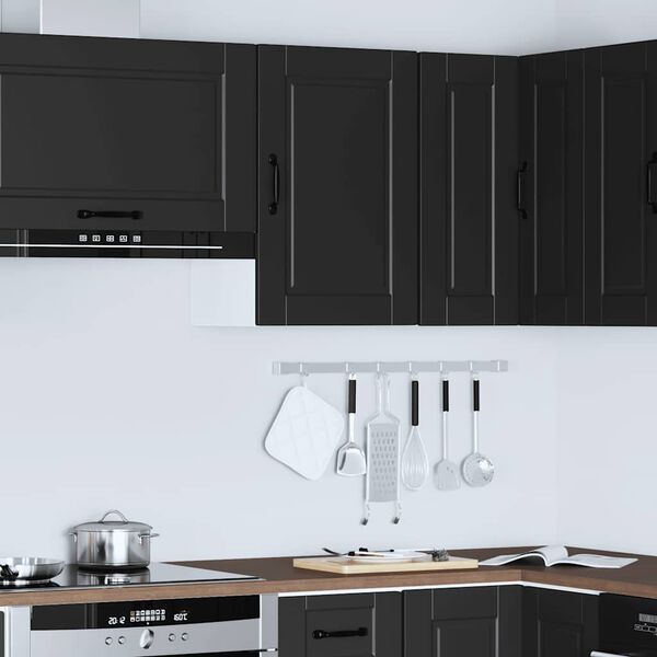 Viser 4 av 13 produktbilde(r)