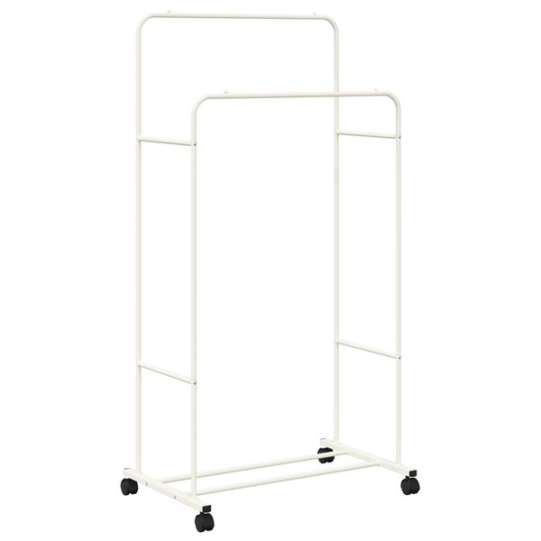 Viser 1 av 12 produktbilde(r)