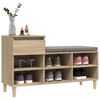 Miniatyrbilde av produktet 4 av 12