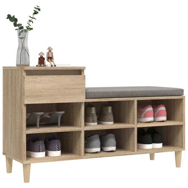 Viser 4 av 12 produktbilde(r)