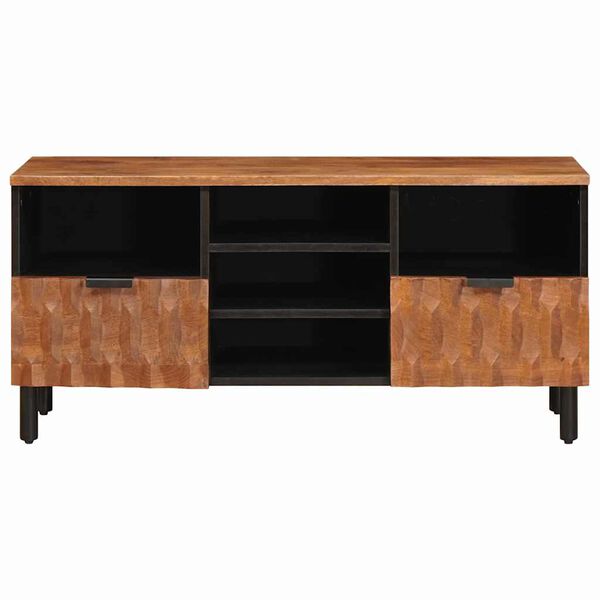 Viser 3 av 11 produktbilde(r)