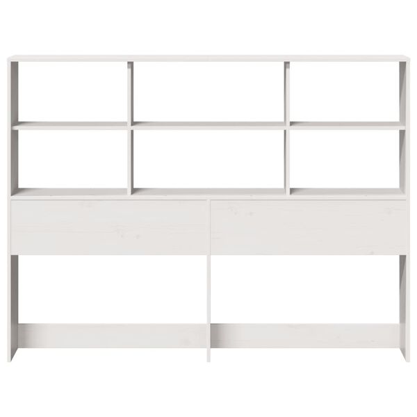 Viser 4 av 10 produktbilde(r)
