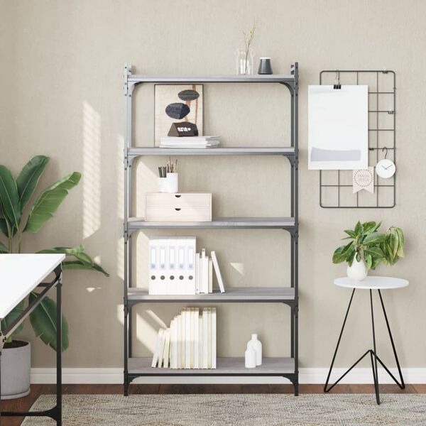 Viser 2 av 10 produktbilde(r)