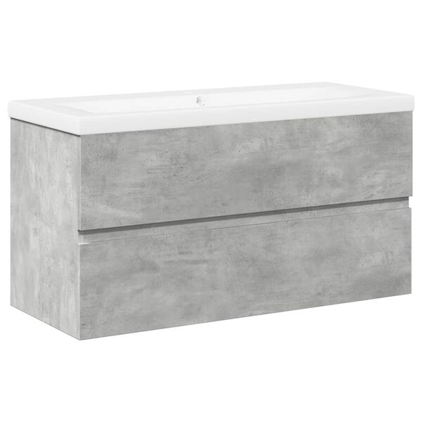 Viser 1 av 11 produktbilde(r)