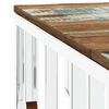 Miniatyrbilde av produktet 5 av 6