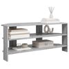 Miniatyrbilde av produktet 3 av 11