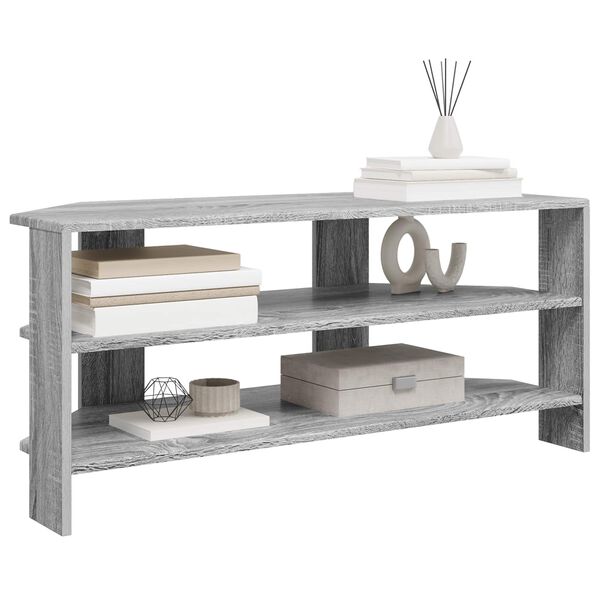Viser 3 av 11 produktbilde(r)
