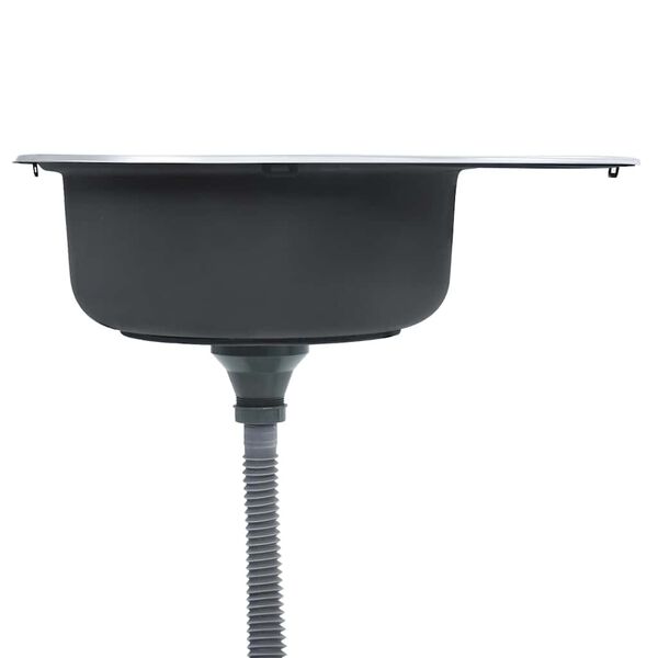 Viser 4 av 8 produktbilde(r)