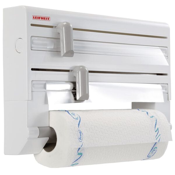Viser 1 av 7 produktbilde(r)