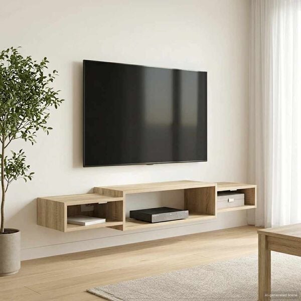 Viser 4 av 10 produktbilde(r)