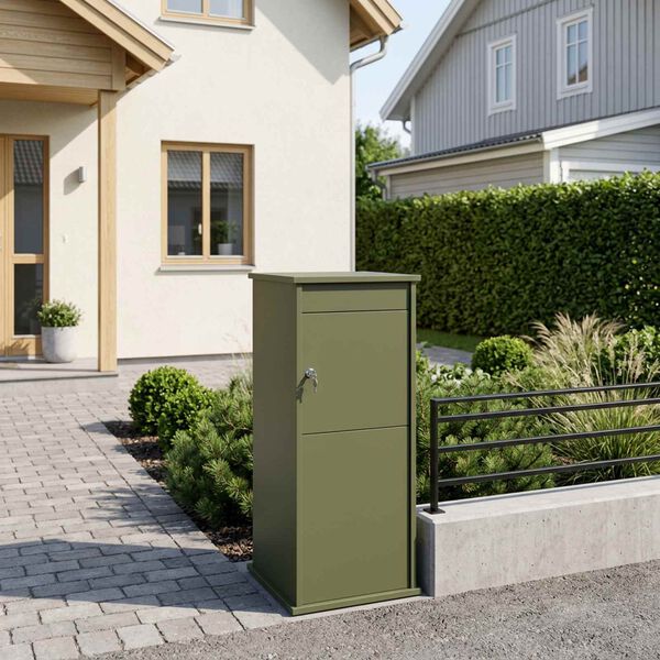 Viser 2 av 11 produktbilde(r)