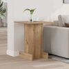Miniatyrbilde av produktet 2 av 12