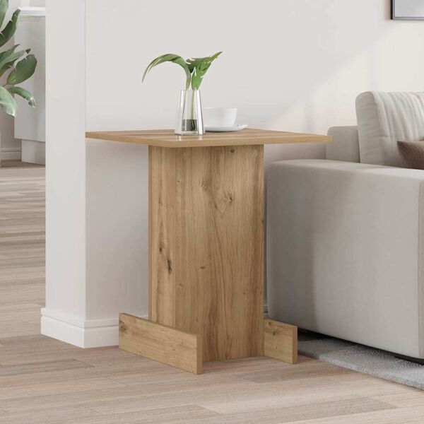 Viser 2 av 12 produktbilde(r)