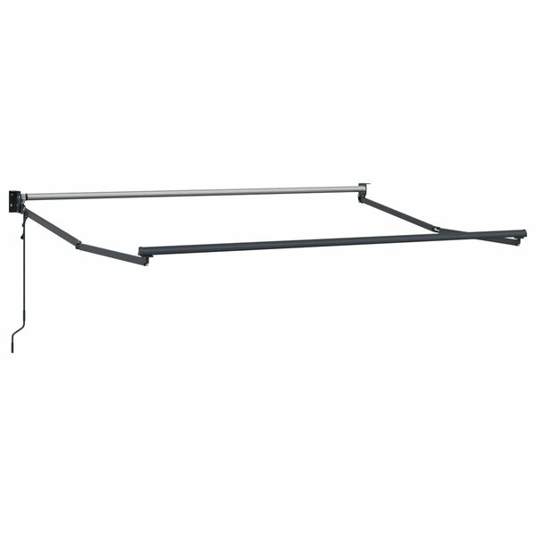 Viser 3 av 12 produktbilde(r)