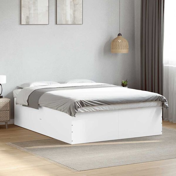 Viser 2 av 10 produktbilde(r)