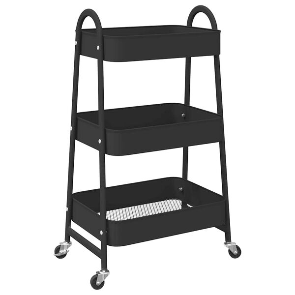 Viser 1 av 10 produktbilde(r)
