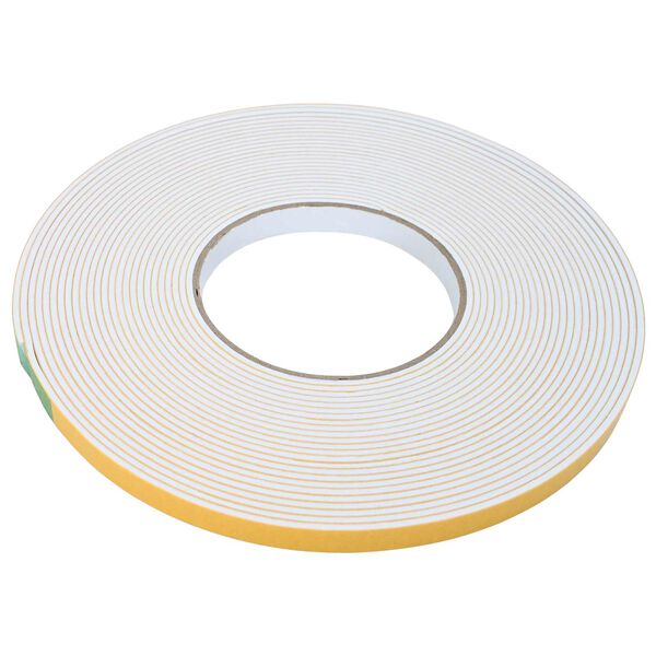 Viser 3 av 9 produktbilde(r)