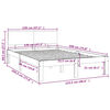 Miniatyrbilde av produktet 8 av 8