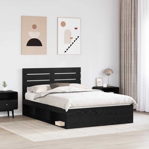Viser 3 av 13 produktbilde(r)