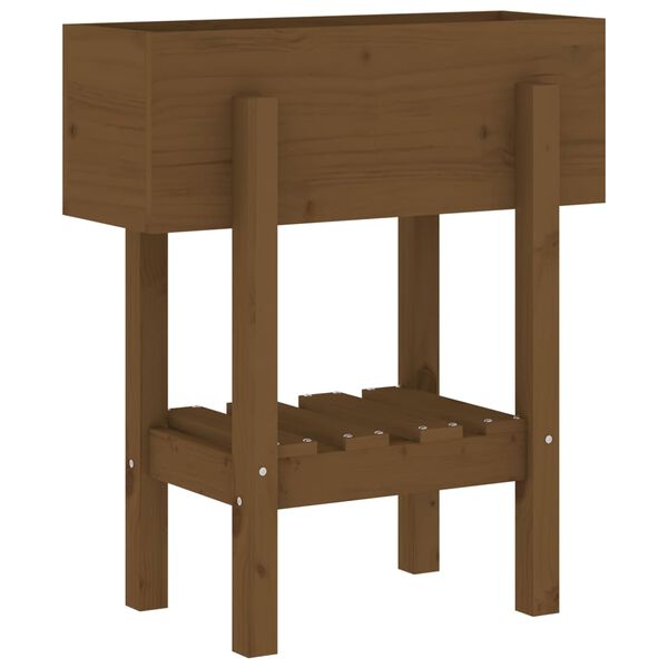 Viser 4 av 9 produktbilde(r)