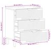 Miniatyrbilde av produktet 10 av 10