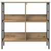 Miniatyrbilde av produktet 5 av 13
