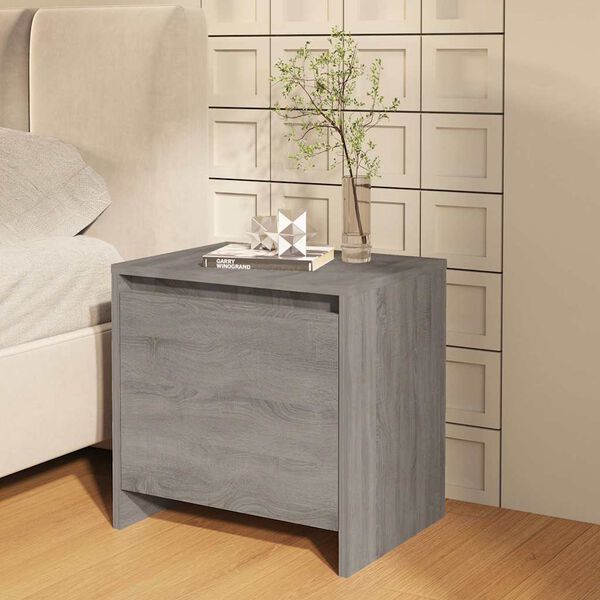 Viser 3 av 12 produktbilde(r)