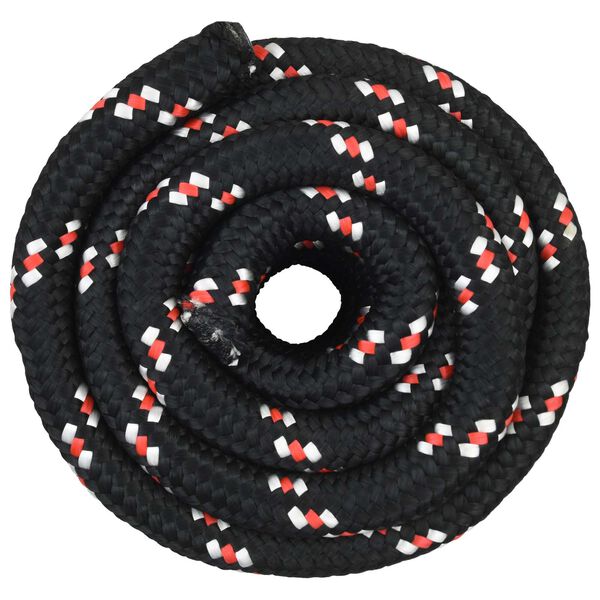 Viser 2 av 5 produktbilde(r)