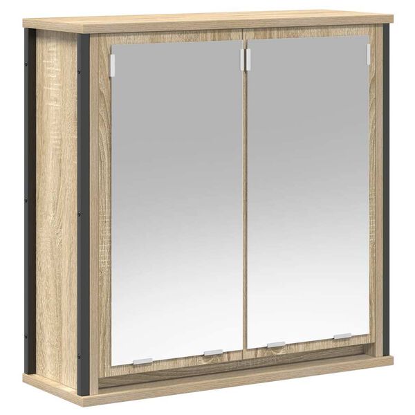 Viser 4 av 11 produktbilde(r)