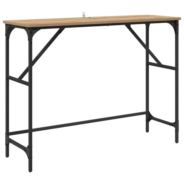 Viser 1 av 13 produktbilde(r)