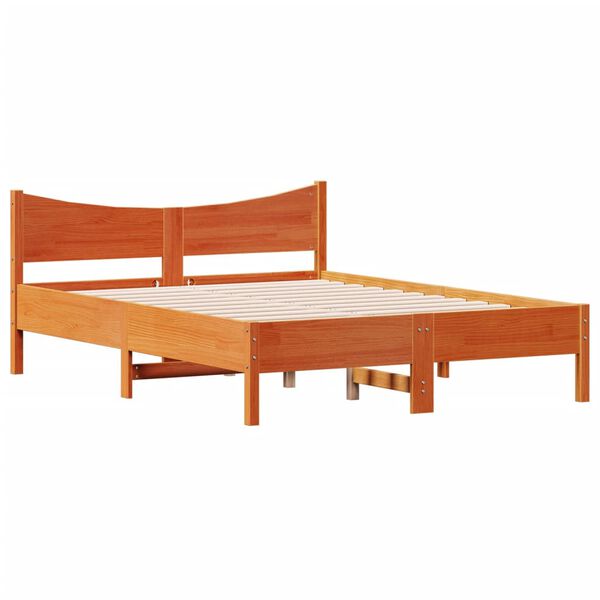 Viser 3 av 9 produktbilde(r)