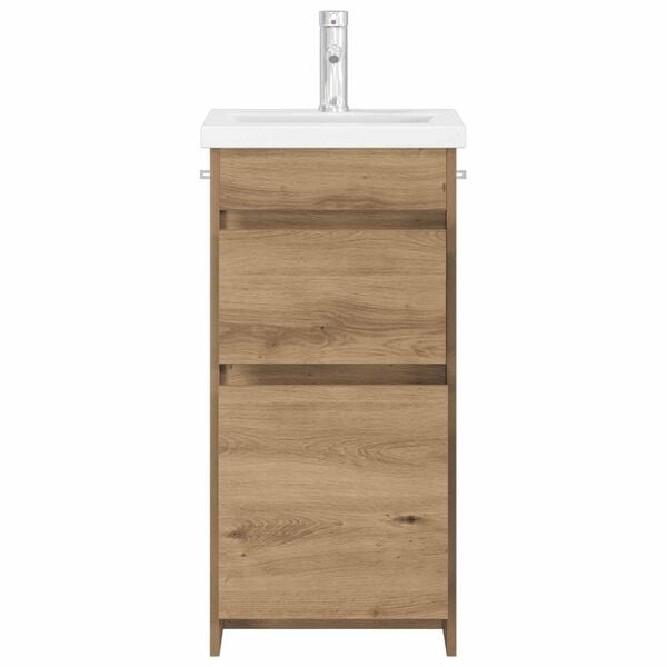 Viser 2 av 8 produktbilde(r)