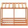 Miniatyrbilde av produktet 4 av 9