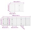 Miniatyrbilde av produktet 12 av 12