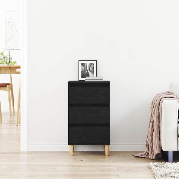 Viser 4 av 12 produktbilde(r)
