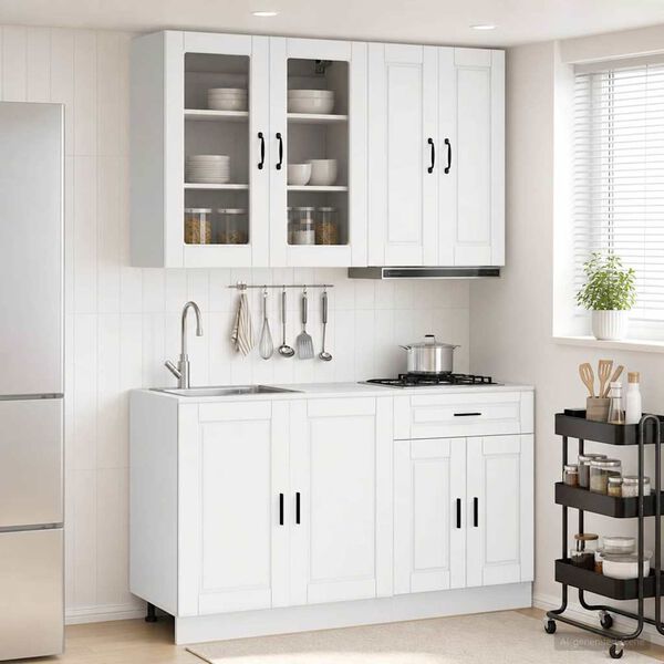 Viser 2 av 8 produktbilde(r)