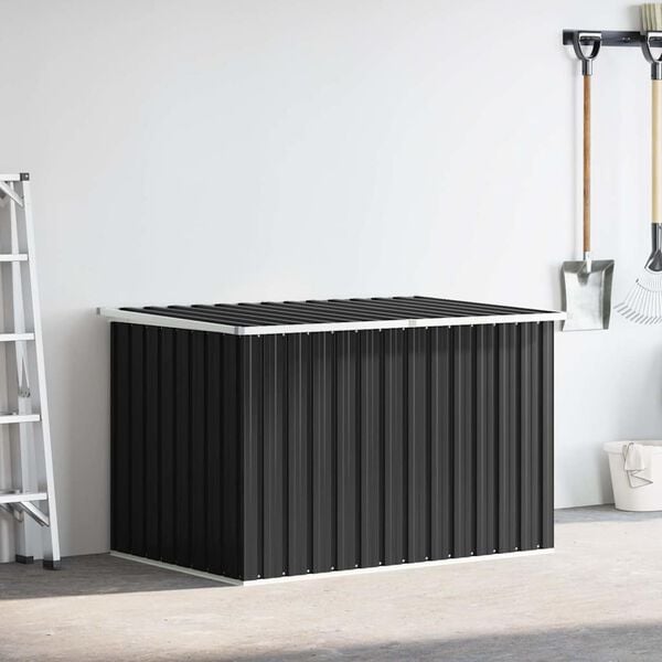 Viser 4 av 11 produktbilde(r)