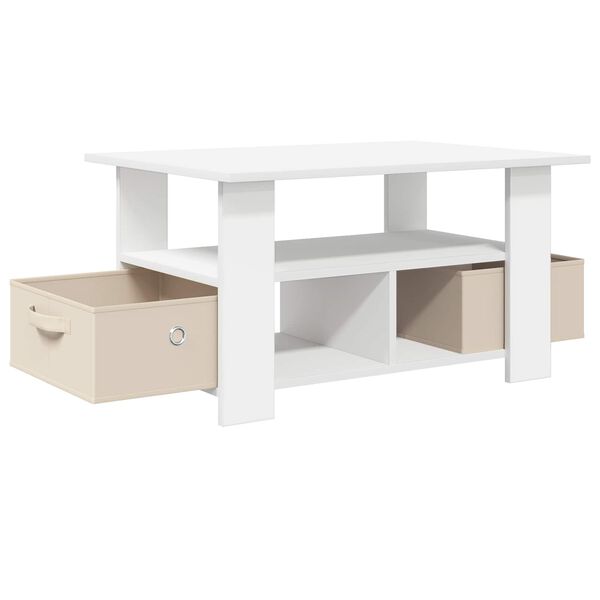 Viser 4 av 11 produktbilde(r)