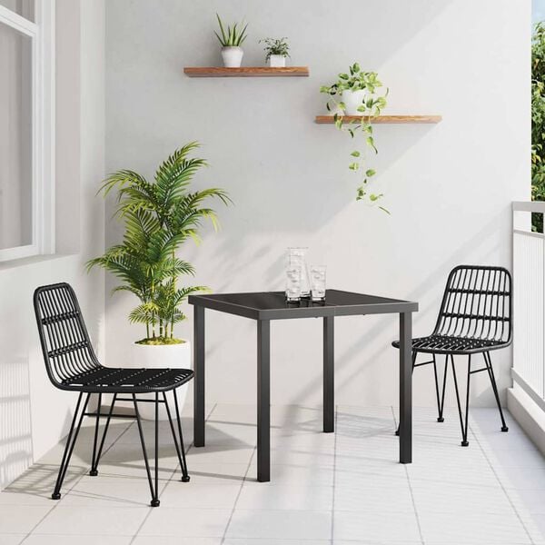 Viser 2 av 11 produktbilde(r)