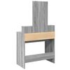 Miniatyrbilde av produktet 6 av 11