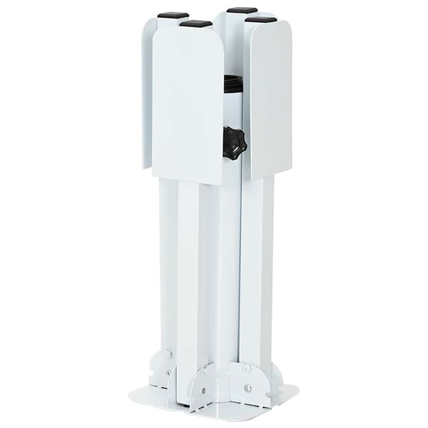 Viser 4 av 11 produktbilde(r)
